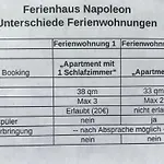 Napoleon * Waldmünchen