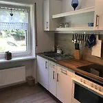 Napoleon Apartman