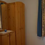 Napoleon Apartman Waldmünchen