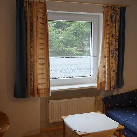 Napoleon